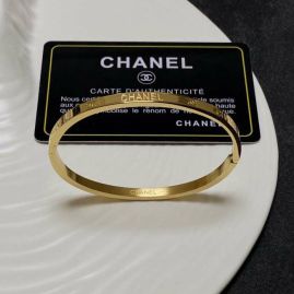 Picture of Chanel Bracelet _SKUChanelbracelet03cly972554